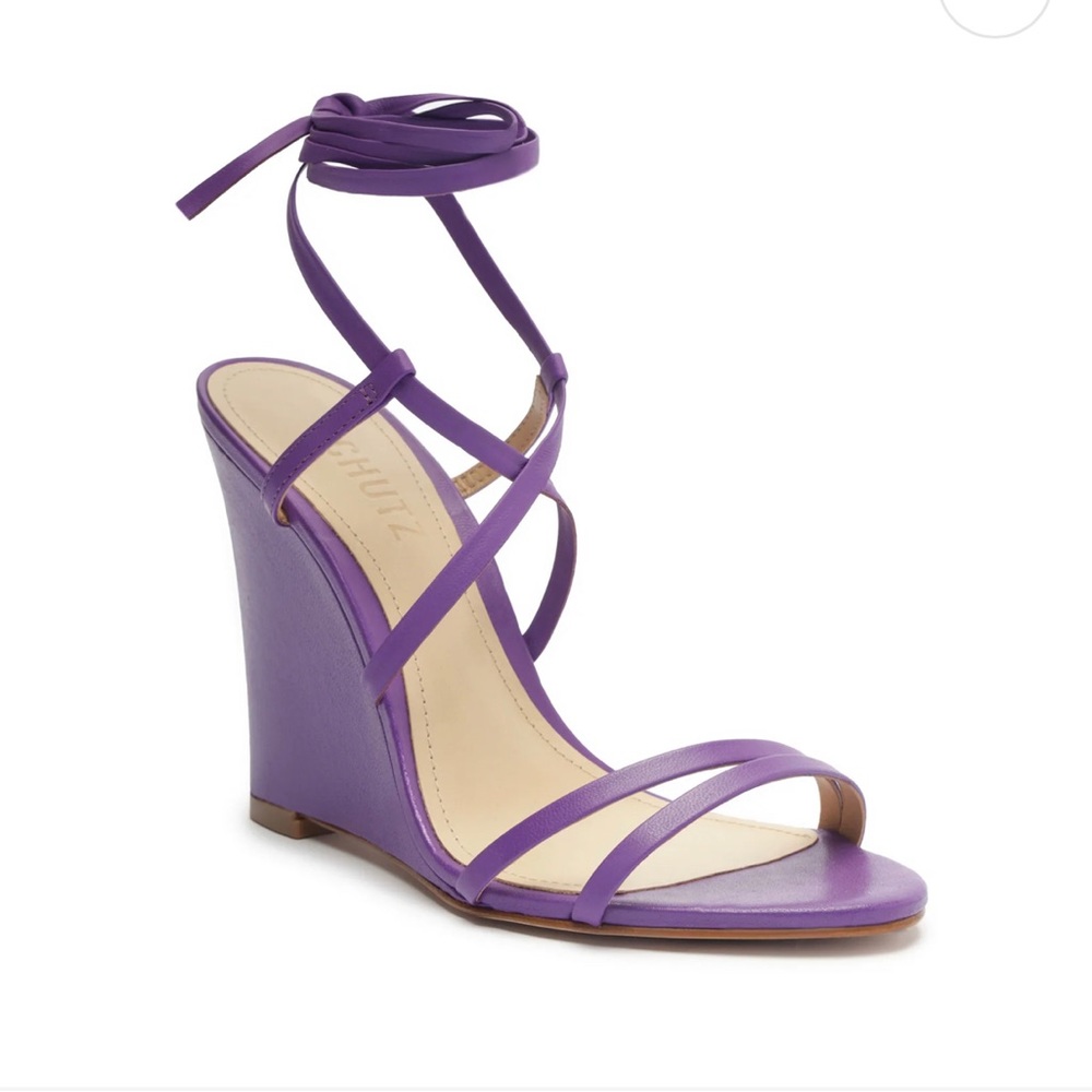 Brand New! Size 7.5